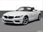 2012 BMW Z4